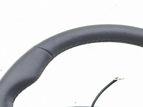 Steering wheel KIA NIRO II (SG2) EV | BP37445958C49 - Image 6