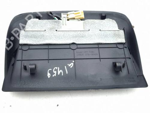 Third brake light LEXUS IS C (GSE2_) 250 (GSE20) | BP38479363L11 - Image 6