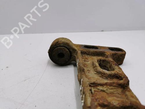 Subframe SAAB 9-7X 4.2 AWD | BP28897948M9 - Image 3