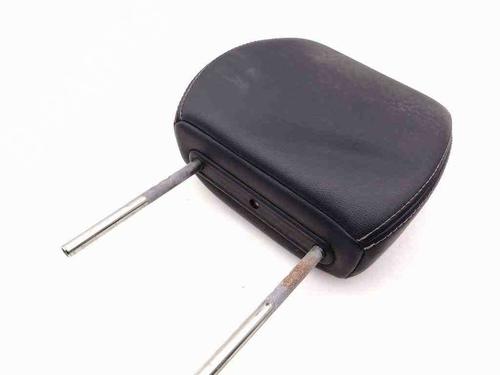 Used Headrest CITROËN C-CROSSER (VU_, VV_) 2.2 HDi (156 hp) 29458220