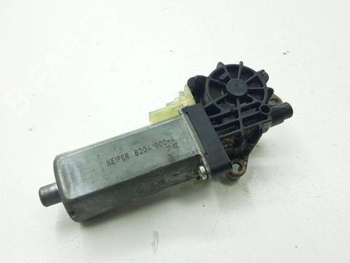 Other CHRYSLER 300C Touring (LX, LE) 3.0 CRD | BP28869714O1