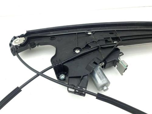 Front right window mechanism RENAULT AUSTRAL E-TECH 200 Hybrid (HGM2) | BP36083323C23 - Image 12