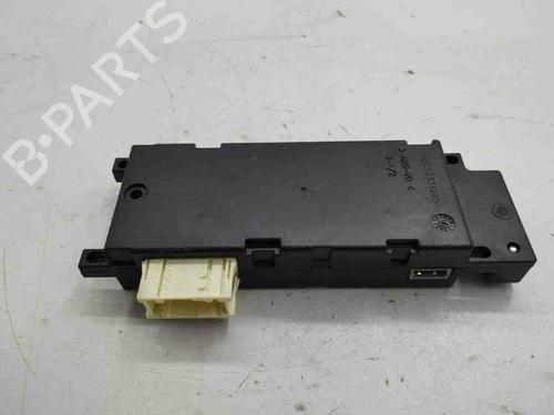 Electronic module CITROËN DS3 (SA_) 1.6 HDi 90 | BP28904639M83 