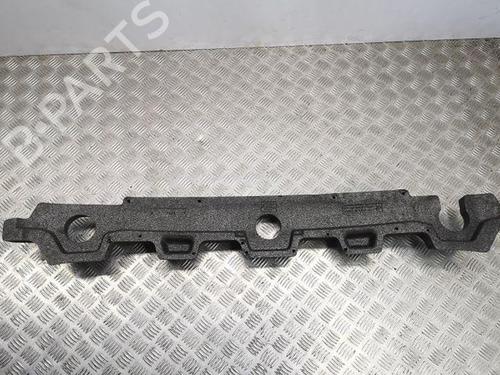 Used Crossmember HYUNDAI i30 Estate (FD) 1.6 CRDi (116 hp) 28870539