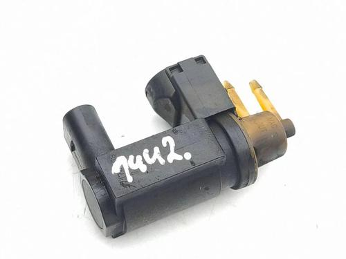 Electronic sensor VOLVO V90 II Estate (235) D5 AWD | BP38103822M84 - Image 4