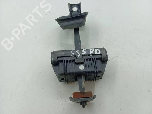 Used Hinge/Door check strap Hinge/Door check strap 36163689 36163689