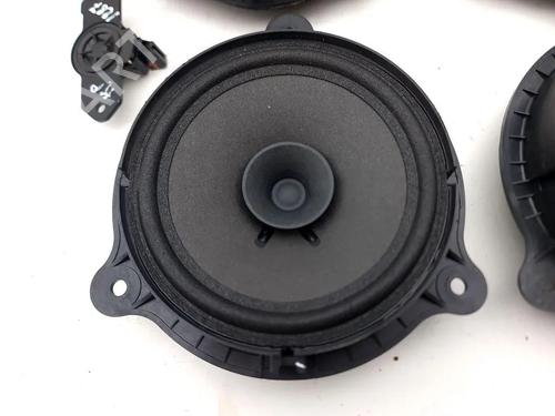 Electronic module NISSAN NAVARA NP300 Pickup (D23, D23T) 2.3 dCi 4x4 (D231, D23T) | BP33669281M83 - Image 6