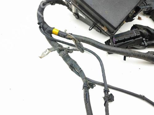 Wiring harness KIA SPORTAGE V (NQ5) 1.6 T-GDI | BP29042862E16