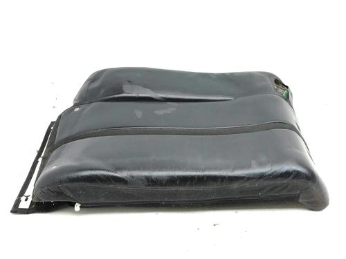 Rear seat MAZDA CX-7 (ER) 2.3 MZR DISI Turbo AWD (ER3P) | BP28871841C17 - Image 6