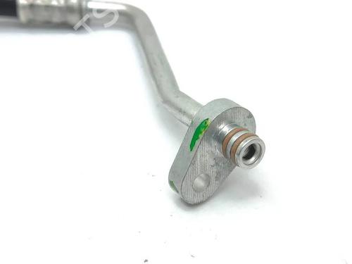 AC pipe JEEP AVENGER (J2) Electric | BP28881997M126 - Image 5