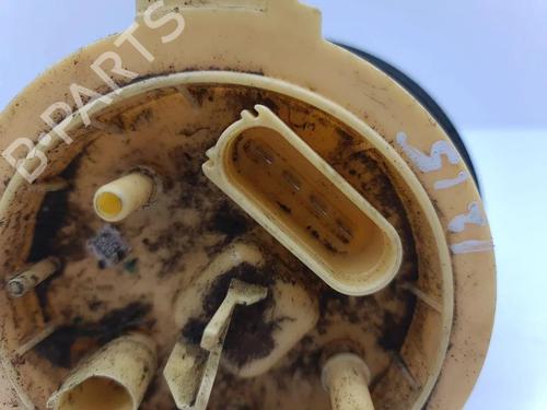 Fuel pump AUDI A4 B9 Avant (8W5, 8WD) 2.0 TDI | BP36348390M76  - Image 11