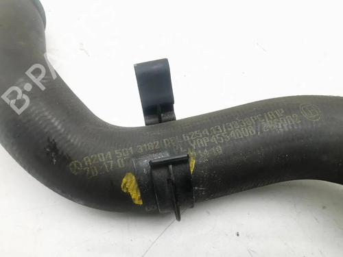Pipe MERCEDES-BENZ CLS (C218) CLS 350 BlueTEC / d (218.326) | BP36139097M125 - Image 5