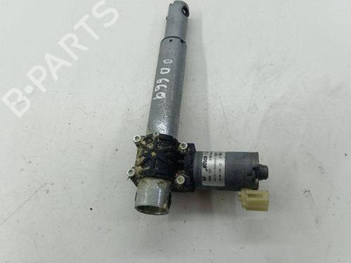 Autre BMW 5 (F10) 530 d | BP28854037O1