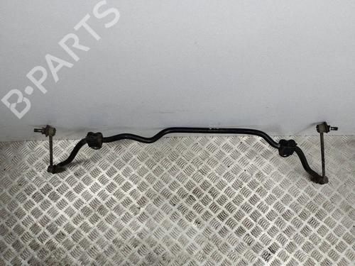 Anti roll bar HONDA CR-V IV (RM_) 1.6 i-DTEC 4WD (RE6) | BP40191425M96 - Image 6