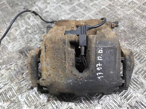 Used Right front brake caliper Right front brake caliper 36215022 36215022