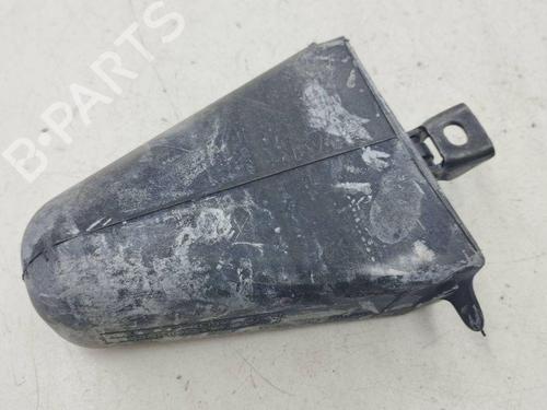 Hinge/Door check strap BMW X5 (E53) 4.4 i | BP28893473C146 