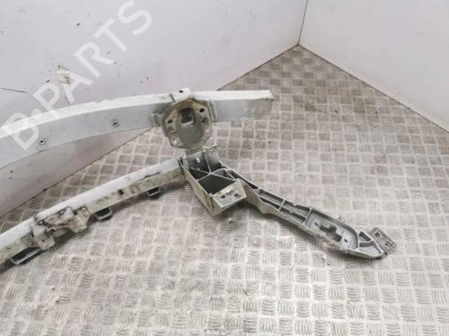 Dashboard MASERATI GHIBLI III (M157) 3.0 D | BP33863138C46 - Image 3