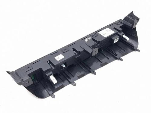 Control unit KIA NIRO II (SG2) EV | BP38242126M11 - Image 5