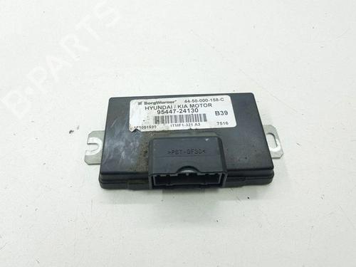 Used Control unit Control unit 37289964 37289964