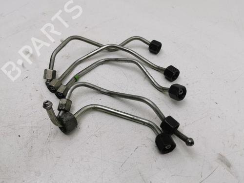 Pipe PEUGEOT 2008 II (UD_, US_, UY_, UJ_, UR_, UC_) 1.5 BlueHDI 110 (UDYHSK) | BP28901021M125 