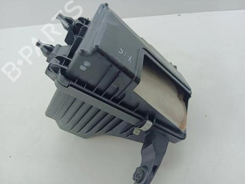 Used Air filter box Air filter box 28897128 28897128