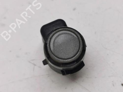 Electronic module AUDI A1 Sportback (GBA) 30 TFSI | BP33643457M83 - Image 3