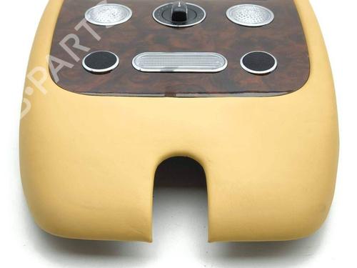 Interior roof light BENTLEY CONTINENTAL FLYING SPUR (3W_) 6.0 | BP28883589I8 