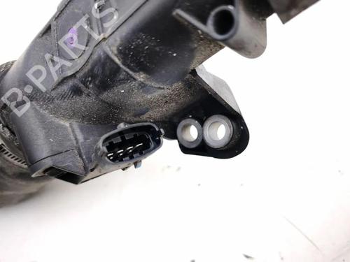 Pipe VOLVO S90 II (234) D4 | BP36065862M125 - Image 5