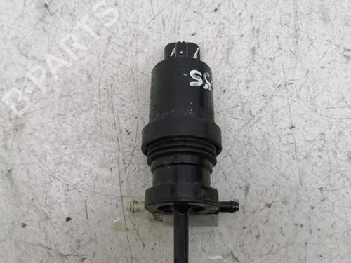 Used Washer pump MERCEDES-BENZ B-CLASS Sports Tourer (W246, W242) B 180 CDI (246.200) (109 hp) 28865449