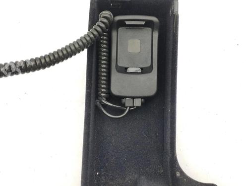 Armrest / Center console MERCEDES-BENZ S-CLASS (W220, V220) S 320 CDI (220.026, 220.126) | BP28872363I20 