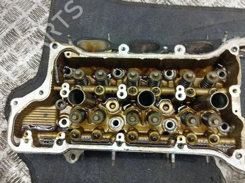 Used Cylinder head LEXUS GS (_L1_) 450h (GWL10_, GWL10R) (345 hp) 28853701