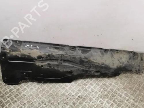 Used Underbody protection MERCEDES-BENZ M-CLASS (W164) ML 350 CDI 4-matic (164.125, 164.124) (211 hp) 28862077