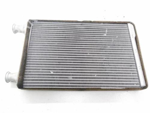 Heater matrix CHRYSLER 300C (LX, LE) 3.0 CRD | BP36349041M63 - Image 5