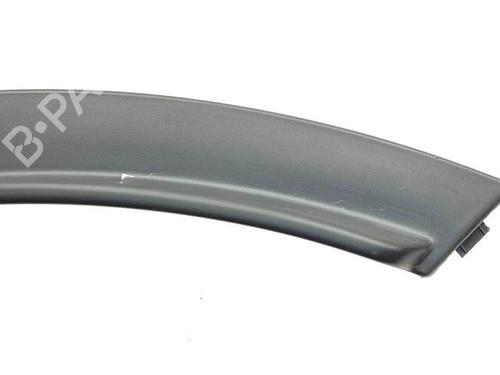 Wheel arch trim LAND ROVER RANGE ROVER EVOQUE (L538) 2.2 D 4x4 | BP28879063C116 