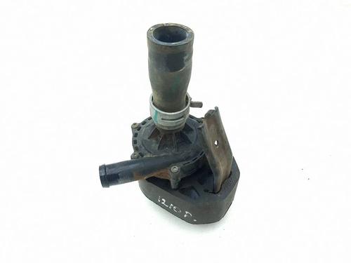 Used Auxiliary water pump Auxiliary water pump TESLA MODEL S (5YJS) 85D AWD (376 hp) 40191818 40191818
