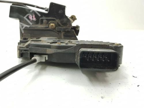 Front left lock FORD FOCUS C-MAX (DM2) 1.6 TDCi | BP28891486C98 - Image 2