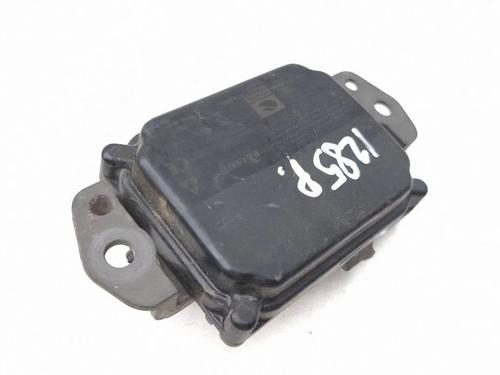 Electronic module TOYOTA COROLLA Estate (_E21_) 1.8 Hybrid (ZWE211) | BP37505929M83 - Image 3