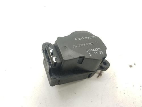 Used Electronic module CITROËN C4 Grand Picasso II (DA_, DE_) 1.6 BlueHDi 100 (99 hp) 28891667