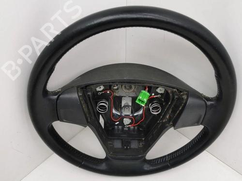 Steering wheel VOLVO V50 (545) 1.6 D | BP28889764C49 