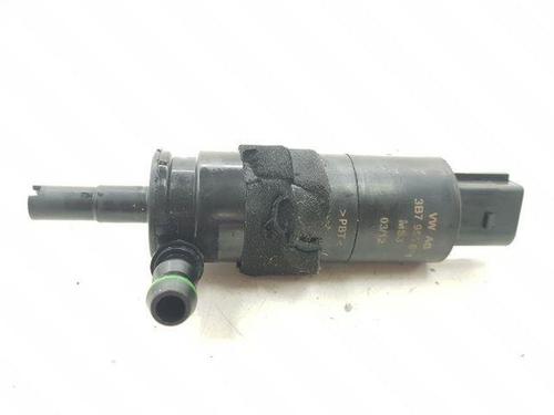 Used Washer pump AUDI A7 Sportback (4GA, 4GF) 3.0 TDI quattro (313 hp) 28847498