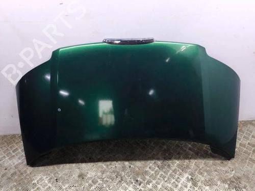 Used Hood Hood 35959393 35959393