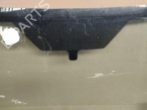 Vindrute FORD B-MAX (JK) 1.0 EcoBoost | BP38247581C63 - Image 5