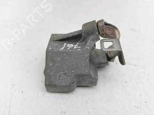 Used Electronic module LEXUS IS C (GSE2_) 350 (GSE21) (318 hp) 28859823