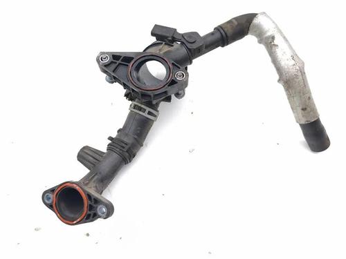 Pipe MERCEDES-BENZ A-CLASS (W177) A 200 (177.087) | BP32677815M125 - Image 6