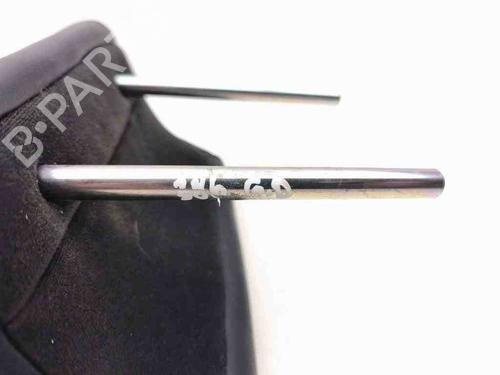 Headrest MAZDA CX-7 (ER) 2.2 MZR-CD AWD (ER10A) | BP29458257I31 