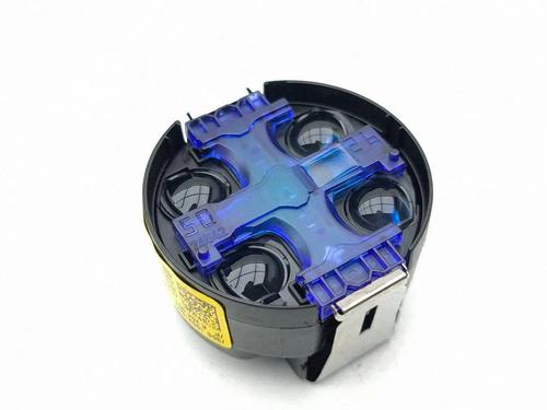 Electronic sensor MERCEDES-BENZ CLS (C218) CLS 63 AMG (218.374) | BP40282755M84 - Image 3