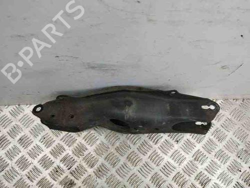 Højre bagtil bærearm MERCEDES-BENZ E-CLASS T-Model (S213) E 220 d (213.204) | BP28854843M15