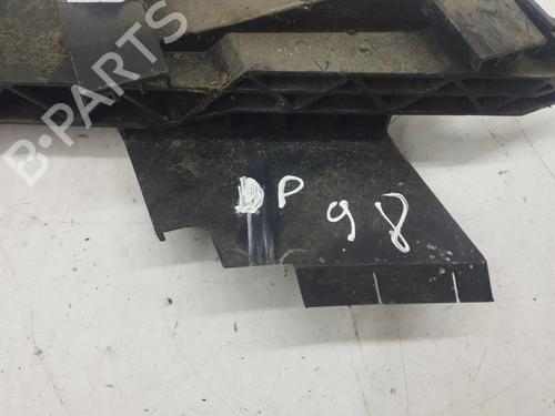 Other BMW X3 (E83) 2.0 d | BP36189403O1 - Image 6