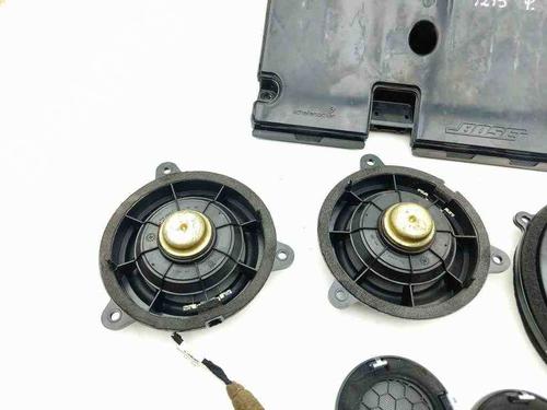 Electronic module MASERATI QUATTROPORTE V 4.2 | BP28906309M83