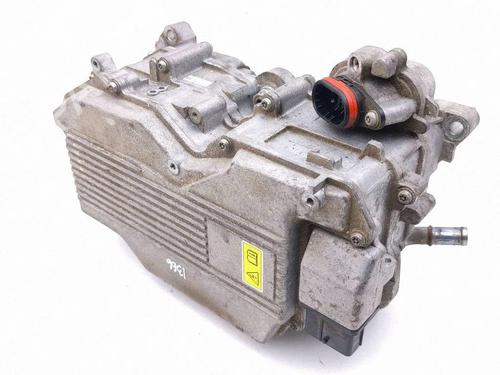 Inverter/Converter HONDA CR-V V (RW_, RT_) 2.0 E-CVT HYBRID AWD (RT6) | BP37404652M119 - Image 6